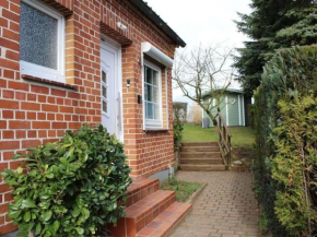 Togetherness Comfortable holiday residence